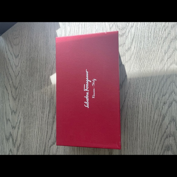 Salvatore Ferragamo Pumps - Picture 4 of 5